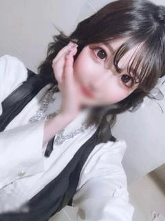 ころね・SP