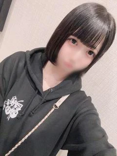 ひな・SP