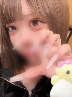 みるく・SP