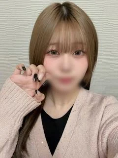 くう・SP