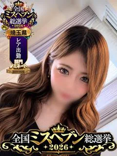 らら・SP