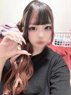 あんり・SP