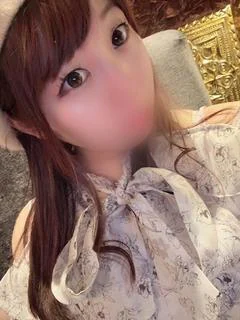 ふうか・SP