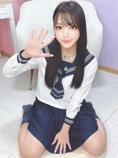 うみ・SP