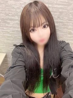 みゆ・SP