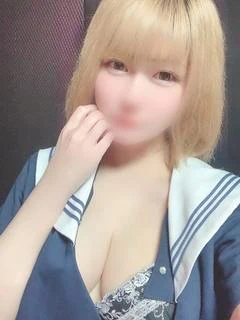ここあ・SP
