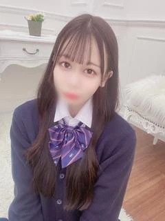なの・SP