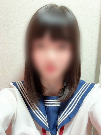 ななか・SP