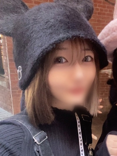 みみ・SP
