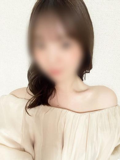 かすみ
