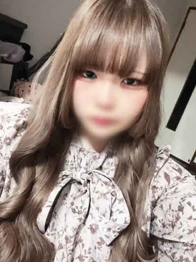 ゆあ・SP