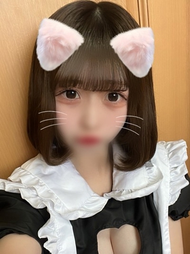 こもも・SP