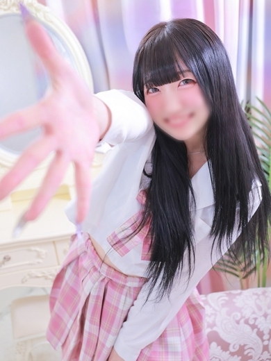 つくし・SP
