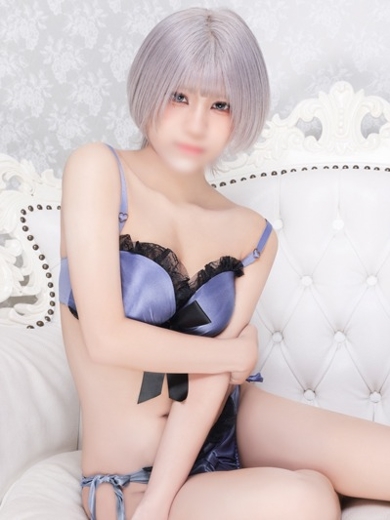 るきあ・SP
