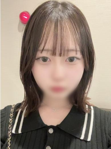 ゆん・SP