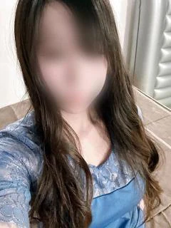 りおん