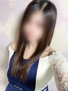 もえ