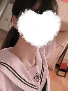 りの