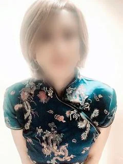 れい