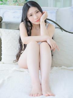 Iroha