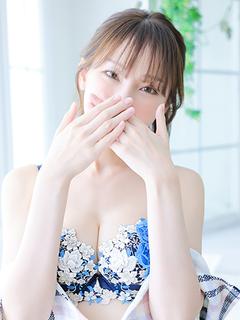 Miyabi