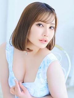 Yukino