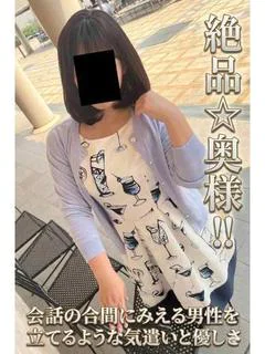 まりえ