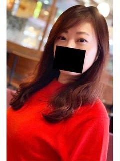 あや
