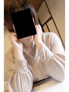 めぐ