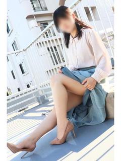 ゆみ