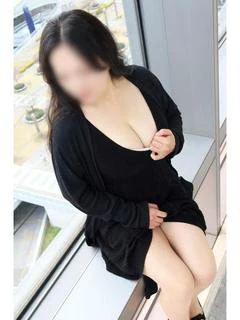 しずか