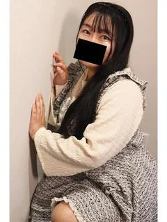 めめ