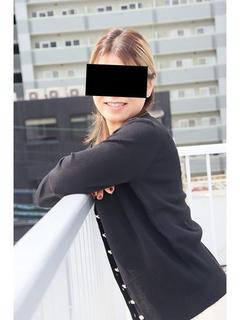 しおん