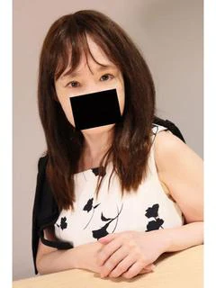 まな