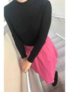 さくらこ