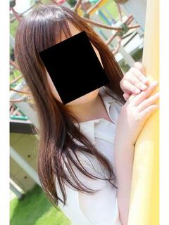 りりか