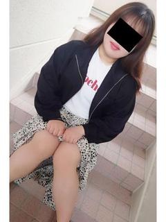もか