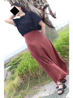 こい