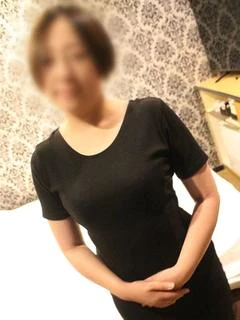 りん