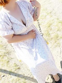 えろみ