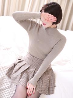 百合