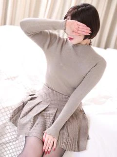 百合【ワンランク上で最高の美人】