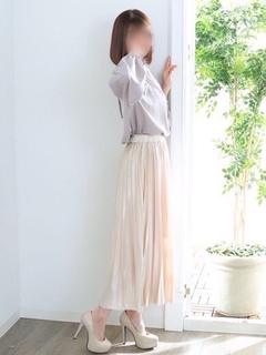 瀬梨