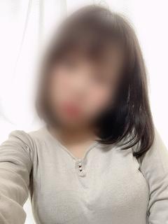 梓