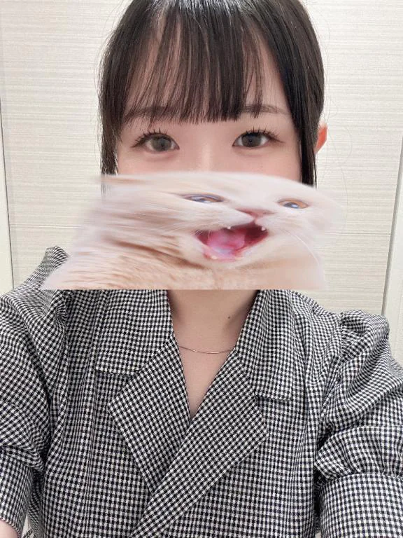 💌とろっとろな…㊙️💌