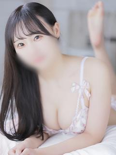 もも
