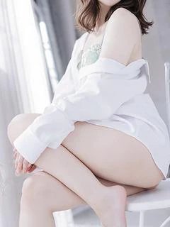 のあ