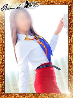 もも