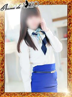 みこ