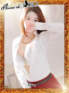 みな